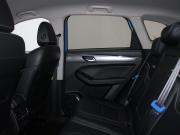 Haval Jolion I Старый Оскол  - изображение 32