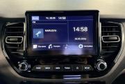Hyundai Solaris II Рестайлинг Тюмень  - изображение 34