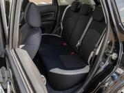 Nissan Note II Рестайлинг Краснодар  - изображение 27