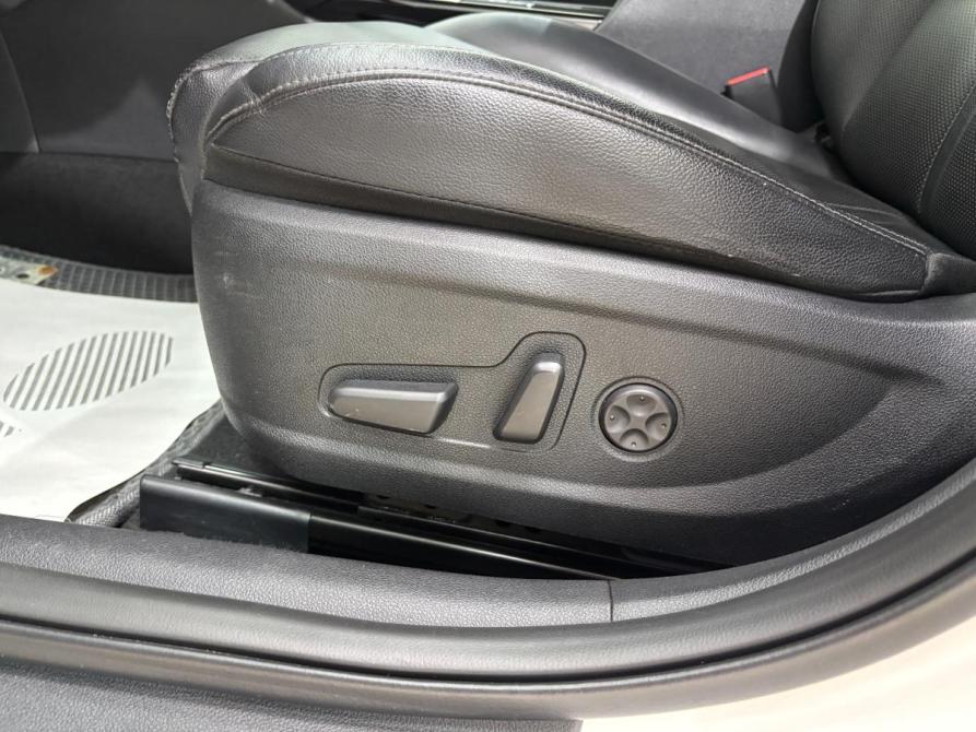 Kia Optima IV Рестайлинг Альметьевск  - изображение 12