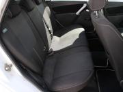 Lada (ВАЗ) Granta I Нижний Новгород  - изображение 22
