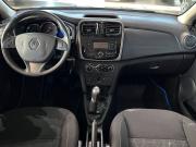 Renault Sandero II Оренбург  - изображение 49