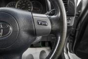 Toyota Wish I Барнаул  - изображение 35