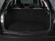 Ford Focus III Ростов-на-Дону  - изображение 40