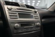 Toyota Camry VI (XV40) Омск  - изображение 35