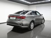 Kia Cerato IV Тверь  - изображение 24