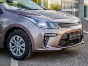 Kia Rio IV Волгоград  - изображение 40