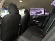 Toyota Corolla X (E140 E150) Казань  - изображение 37