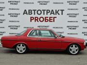 Mercedes-Benz W123 Владимир  - изображение 16