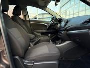 Lada (ВАЗ) Vesta I Самара  - изображение 40