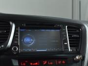 Kia Optima III Кемерово  - изображение 49