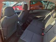 Peugeot 408 I Арзамас  - изображение 34