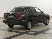 Chevrolet Lanos I Иваново  - изображение 21