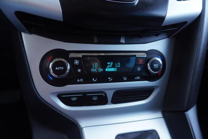 Ford Focus III с пробегом 2011 года, цена 730 000 рублей, 167000 км, хэтчбек, Автокод Объявления
