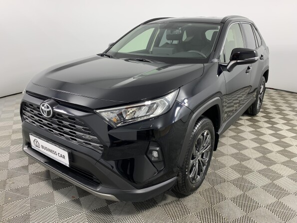 Lada vesta crossседансравнение комплектаций