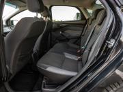 Ford Focus III Волгоград  - изображение 63