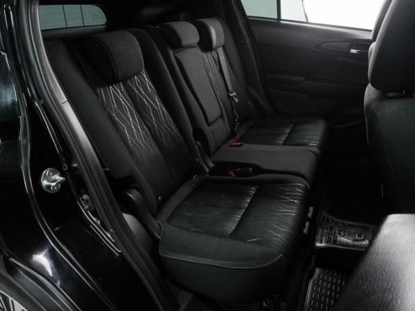 Mitsubishi Eclipse Cross I с пробегом 2019 года, цена 1 849 000 рублей, 73623 км, внедорожник, Автокод Объявления