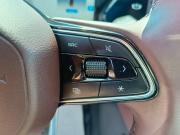 Geely Monjaro I Тюмень  - изображение 52
