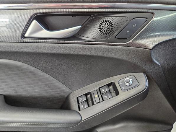 Haval Jolion I с пробегом 2022 года, цена 1 699 000 рублей, 113585 км, внедорожник, Автокод Объявления