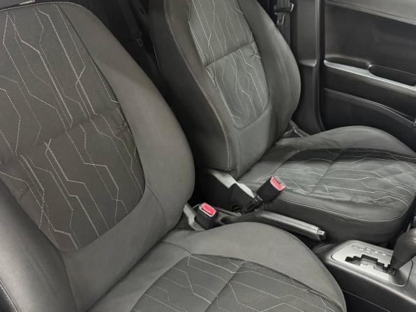 Kia Picanto II с пробегом 2011 года, цена 859 900 рублей, 153000 км, хэтчбек, Автокод Объявления