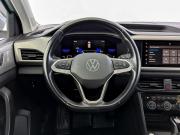 Volkswagen Taos I Химки  - изображение 51