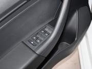 Volkswagen Polo VI Старый Оскол  - изображение 31