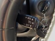 Toyota Land Cruiser Prado 120 Series Рестайлинг Екатеринбург  - изображение 46