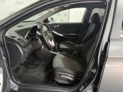 Hyundai Solaris I Оренбург  - изображение 31