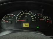 Lada (ВАЗ) Priora I Альметьевск  - изображение 35