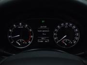 Skoda Octavia II (A5) Рестайлинг Кемерово  - изображение 35