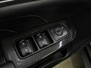 Haval M6 II Азнакаево  - изображение 41