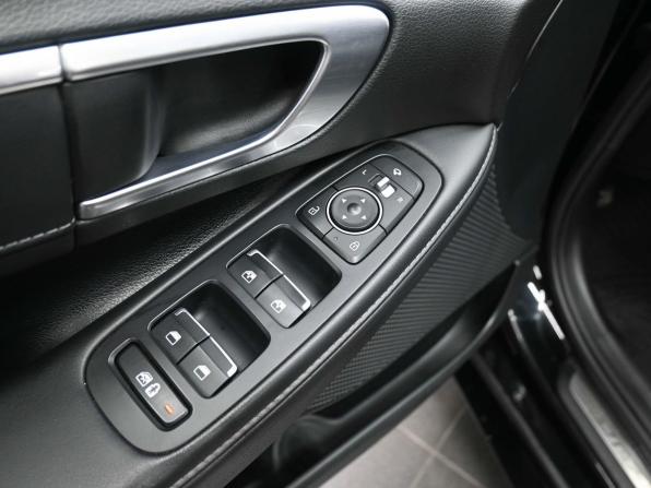 Hyundai Sonata VIII (DN8) с пробегом 2019 года, цена 2 299 900 рублей, 165000 км, седан, Автокод Объявления