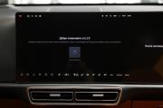 Li Auto (Lixiang) L9 I Рестайлинг Москва  - изображение 35