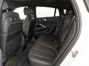 BMW X6 III (G06) Рестайлинг Москва  - изображение 42