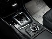 Mazda 6 III (GJ) Ижевск  - изображение 46