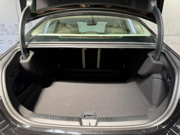 Новый Mercedes-Benz E-Класс VI (W214 S214) 2025 года, цена 10 476 000 рублей, седан, Автокод Объявления