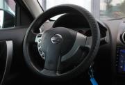 Nissan Qashqai I Саратов  - изображение 50