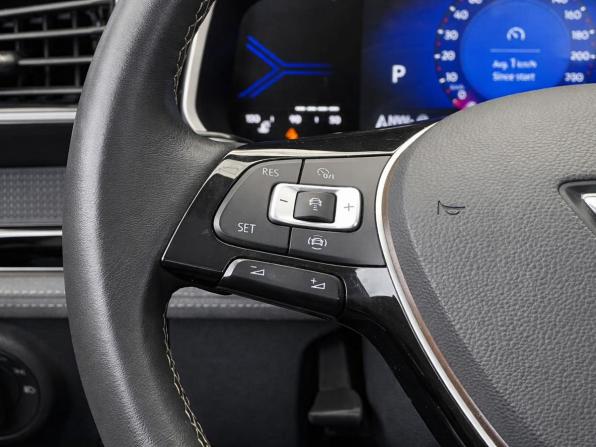 Jetta VS7 I Рестайлинг 1 с пробегом 2023 года, цена 2 057 000 рублей, 56750 км, внедорожник, Автокод Объявления