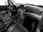 Chevrolet Orlando I Санкт-Петербург  - изображение 33