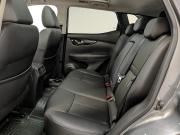 Nissan Qashqai II Санкт-Петербург  - изображение 47