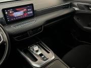 Haval Jolion I Рестайлинг Волгоград  - изображение 30