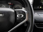 Haval Jolion I Краснодар  - изображение 40
