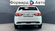 Lada (ВАЗ) Vesta I Рестайлинг (NG) Сургут  - изображение 17