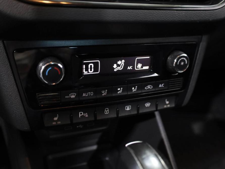 Volkswagen Polo VI Ростов-на-Дону  - изображение 14