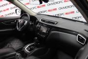 Nissan X-Trail III Рестайлинг Сургут  - изображение 42