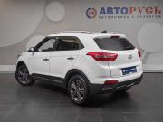 Hyundai Creta I Москва  - изображение 27