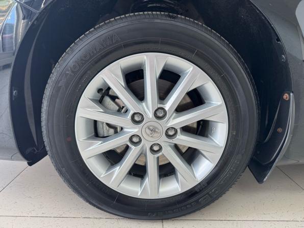 Toyota Camry VII (XV50) Рестайлинг с пробегом 2015 года, цена 2 299 000 рублей, 69699 км, седан, Автокод Объявления