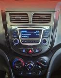 Hyundai Solaris I Рестайлинг Вологда  - изображение 32