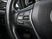 BMW 1 серии II (F20/F21) Рестайлинг 2 Новороссийск  - изображение 38