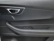 Chery Tiggo 4 Pro I Рестайлинг Мурманск  - изображение 35